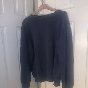 Mens Sweater